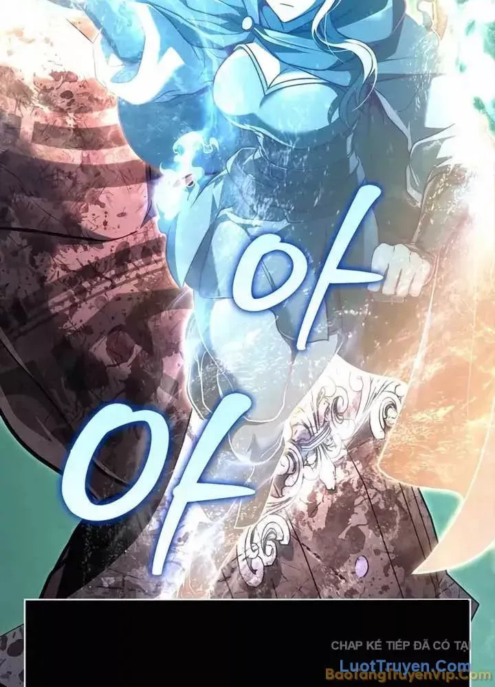 Trang 153 - Sống Sót Trong Trò Chơi Với Tư Cách Là Một Cuồng Nhân