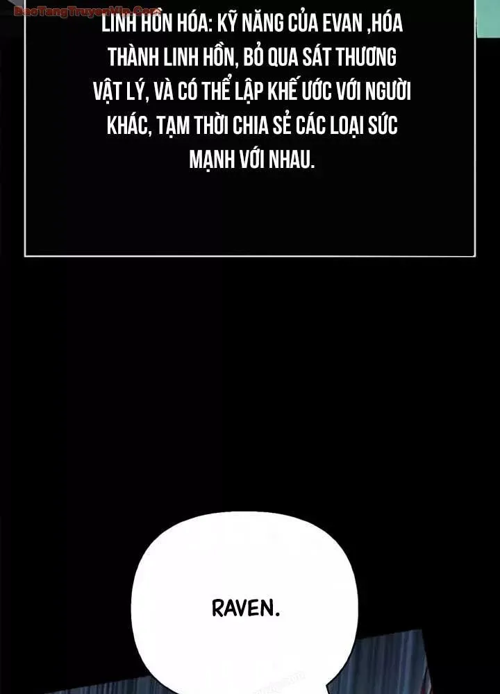 Trang 154 - Sống Sót Trong Trò Chơi Với Tư Cách Là Một Cuồng Nhân