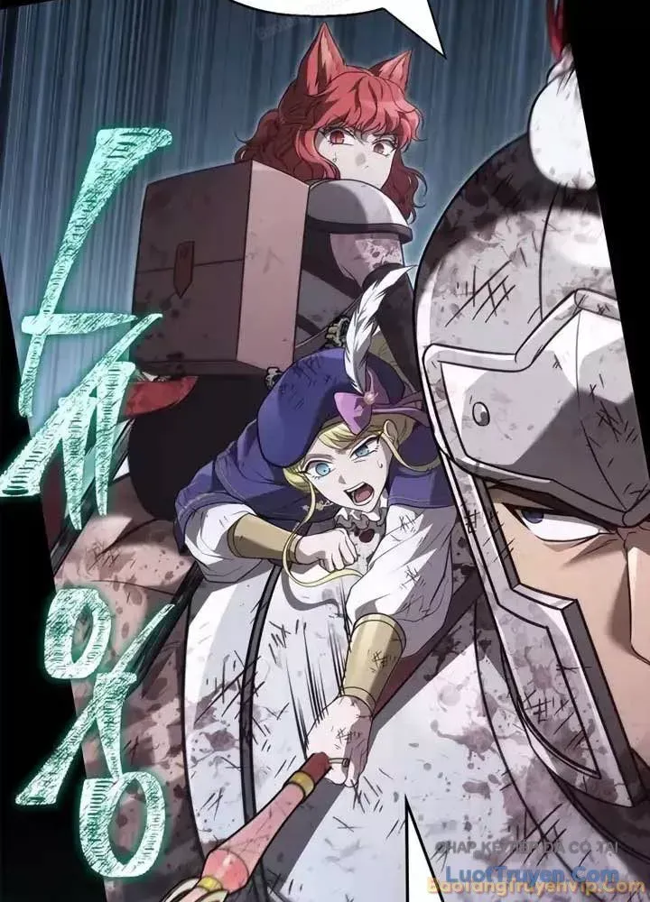 Trang 155 - Sống Sót Trong Trò Chơi Với Tư Cách Là Một Cuồng Nhân