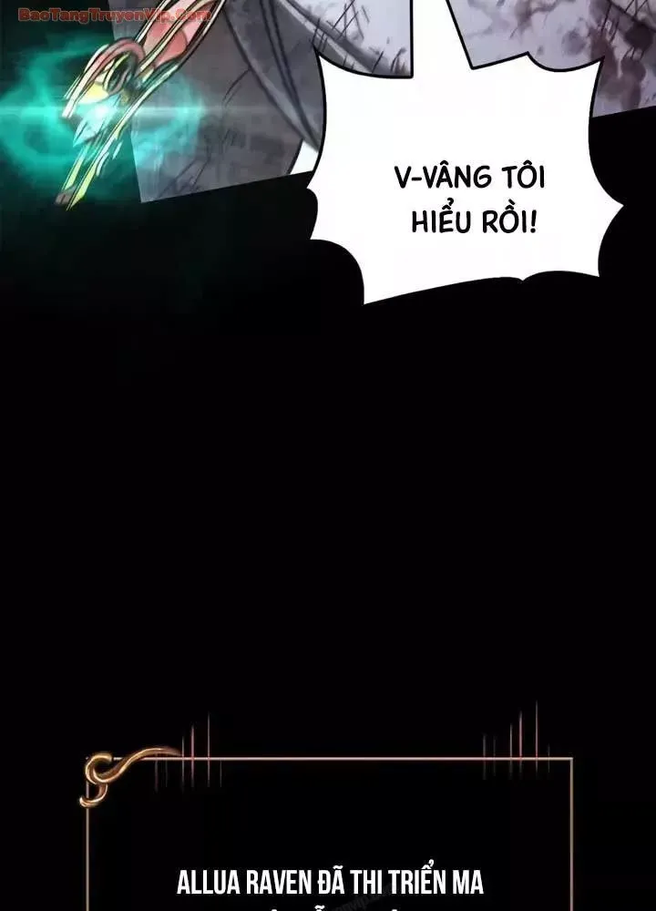 Trang 156 - Sống Sót Trong Trò Chơi Với Tư Cách Là Một Cuồng Nhân