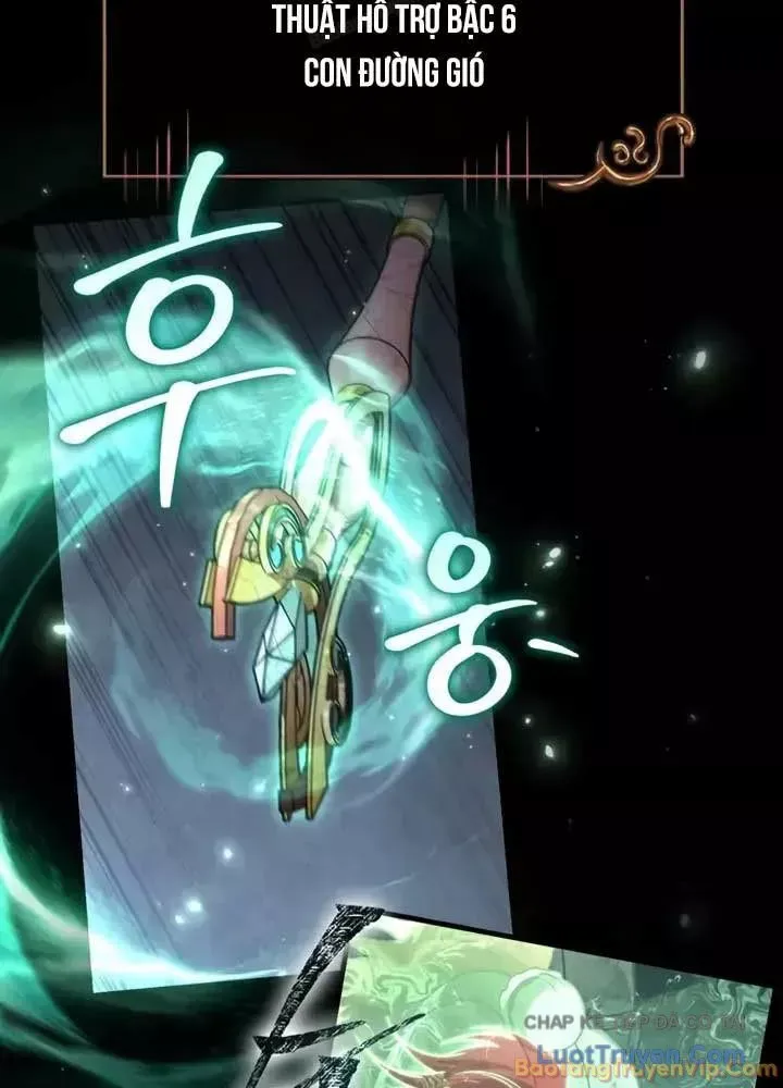 Trang 157 - Sống Sót Trong Trò Chơi Với Tư Cách Là Một Cuồng Nhân