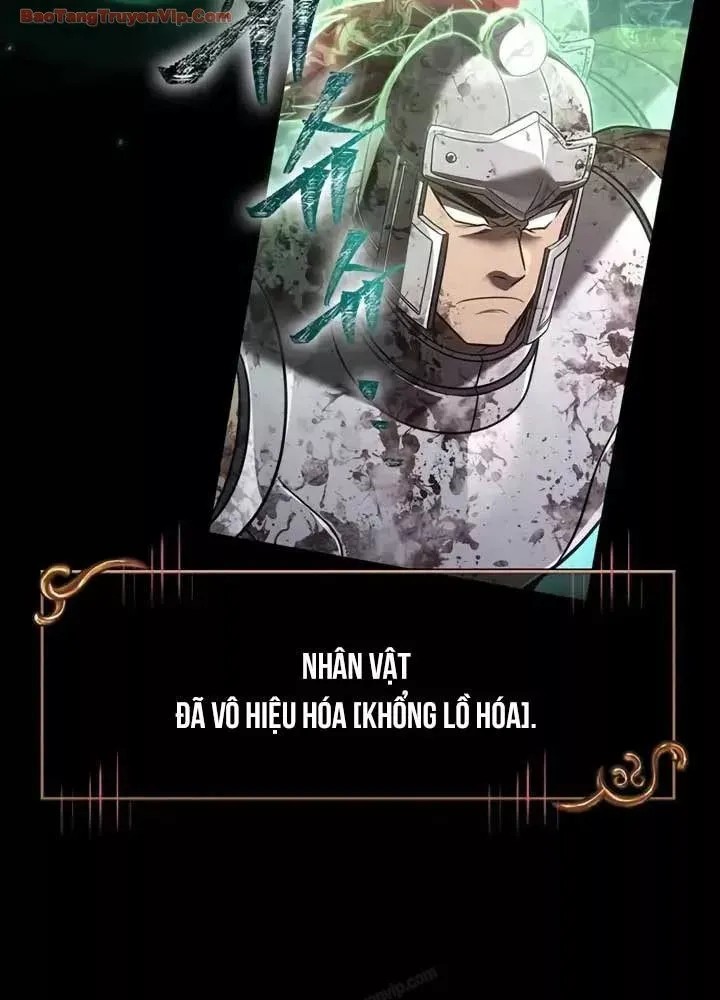 Trang 158 - Sống Sót Trong Trò Chơi Với Tư Cách Là Một Cuồng Nhân