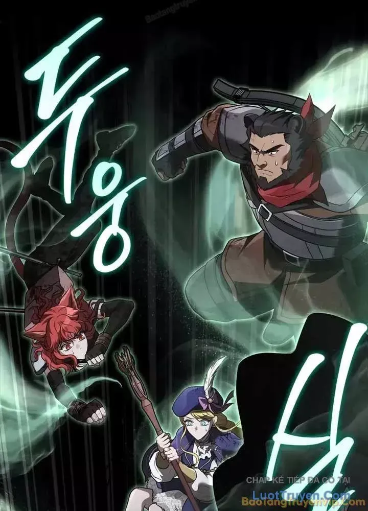 Trang 159 - Sống Sót Trong Trò Chơi Với Tư Cách Là Một Cuồng Nhân