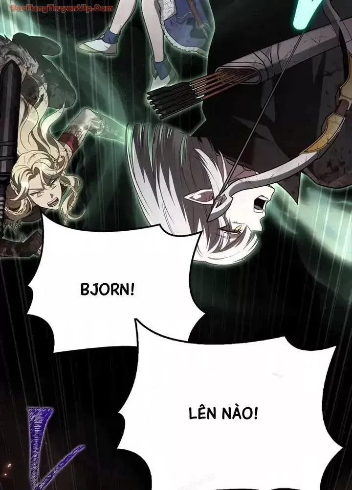 Trang 160 - Sống Sót Trong Trò Chơi Với Tư Cách Là Một Cuồng Nhân