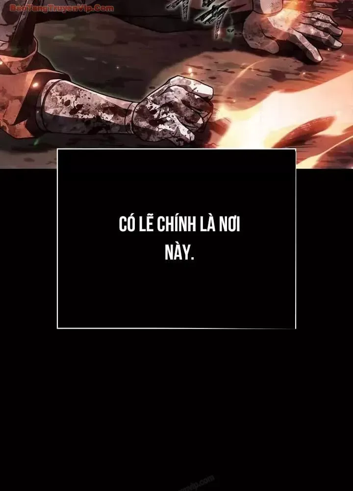 Trang 17 - Sống Sót Trong Trò Chơi Với Tư Cách Là Một Cuồng Nhân