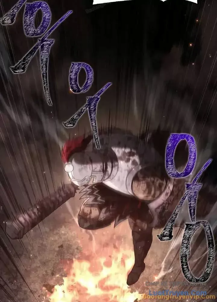 Trang 161 - Sống Sót Trong Trò Chơi Với Tư Cách Là Một Cuồng Nhân