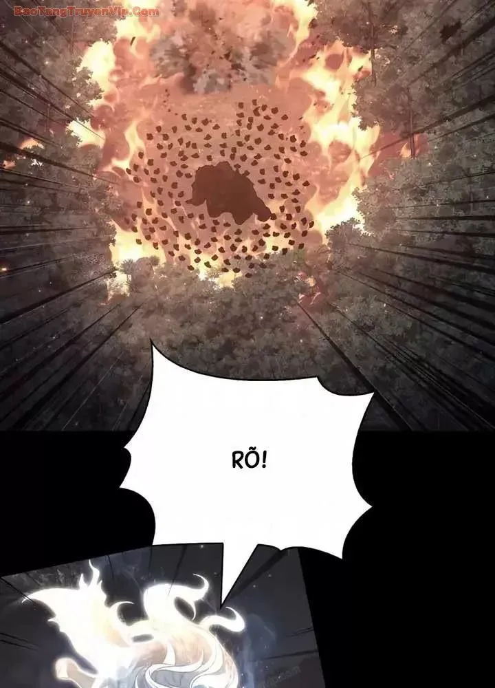 Trang 162 - Sống Sót Trong Trò Chơi Với Tư Cách Là Một Cuồng Nhân