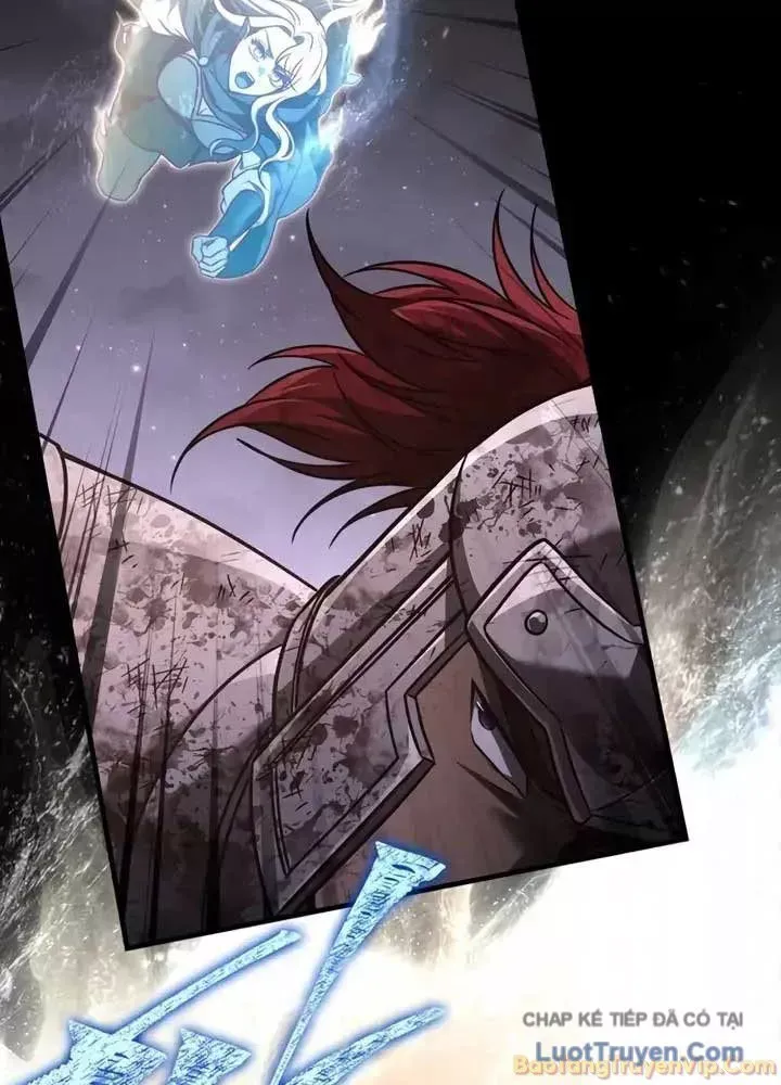 Trang 163 - Sống Sót Trong Trò Chơi Với Tư Cách Là Một Cuồng Nhân