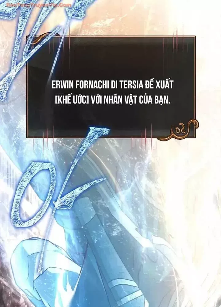 Trang 164 - Sống Sót Trong Trò Chơi Với Tư Cách Là Một Cuồng Nhân