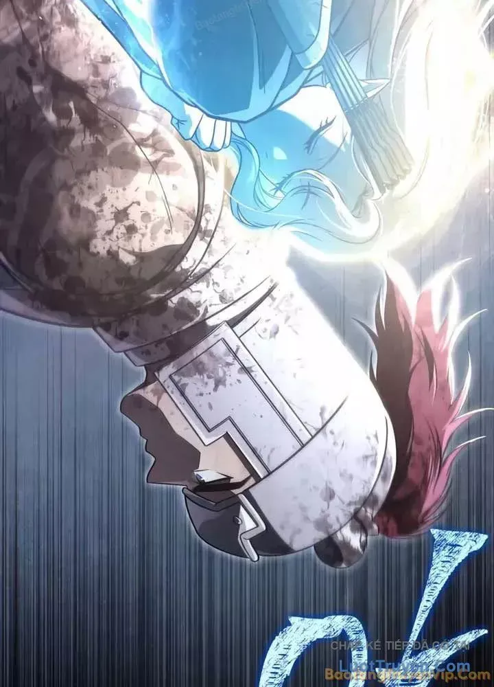 Trang 165 - Sống Sót Trong Trò Chơi Với Tư Cách Là Một Cuồng Nhân