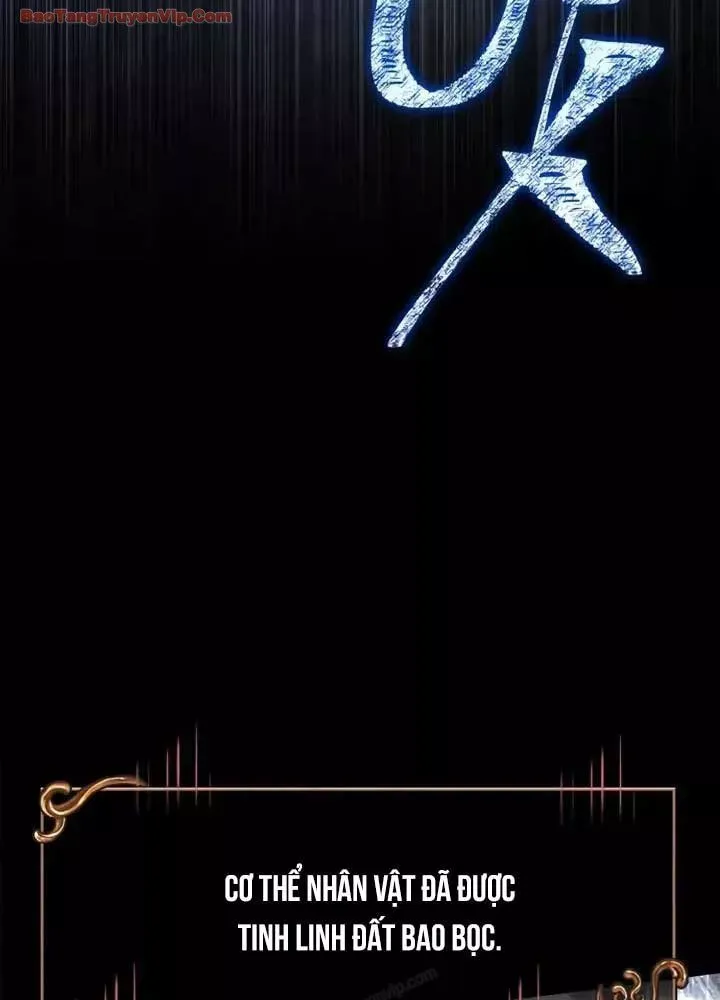 Trang 166 - Sống Sót Trong Trò Chơi Với Tư Cách Là Một Cuồng Nhân