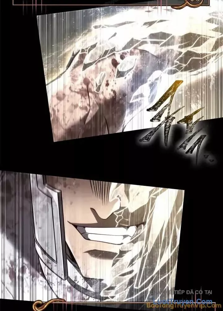 Trang 167 - Sống Sót Trong Trò Chơi Với Tư Cách Là Một Cuồng Nhân