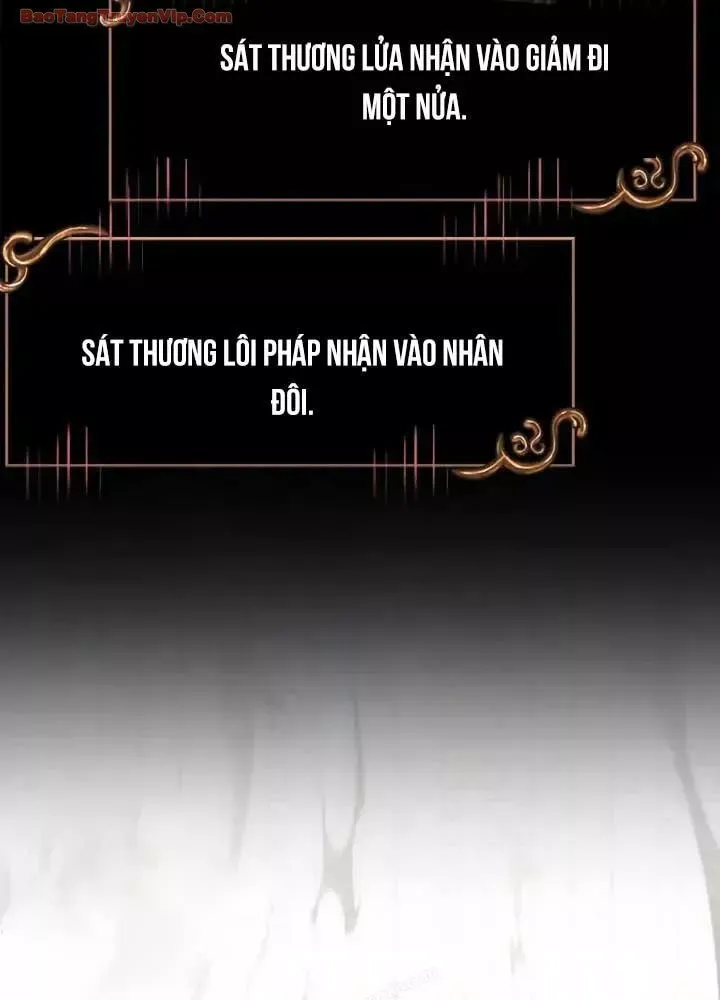 Trang 168 - Sống Sót Trong Trò Chơi Với Tư Cách Là Một Cuồng Nhân