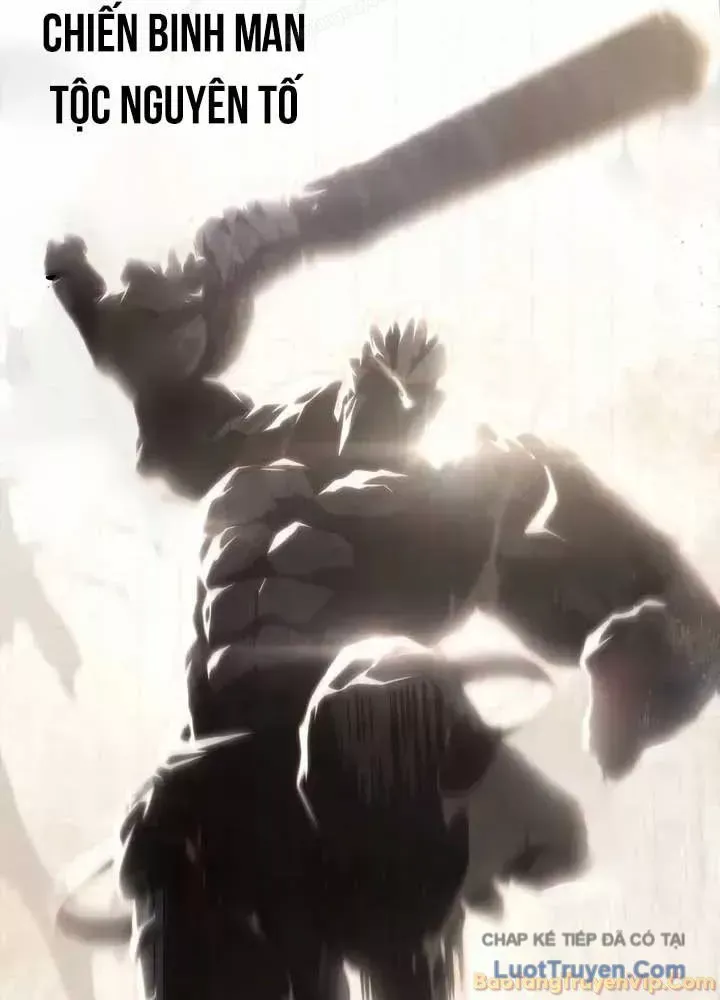 Trang 169 - Sống Sót Trong Trò Chơi Với Tư Cách Là Một Cuồng Nhân