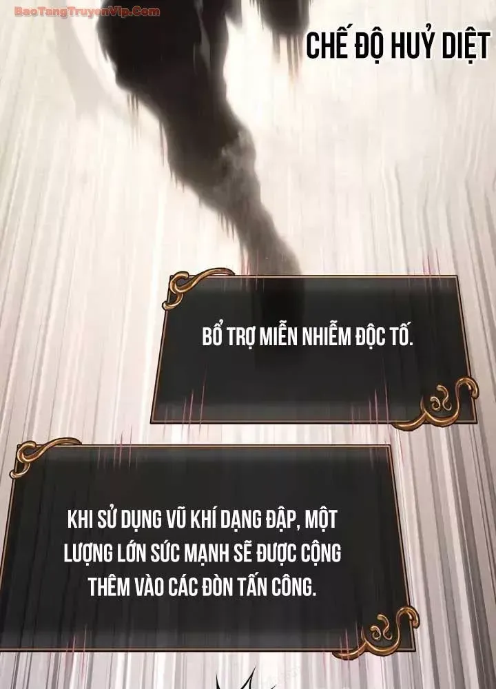 Trang 170 - Sống Sót Trong Trò Chơi Với Tư Cách Là Một Cuồng Nhân