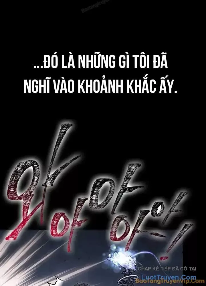 Trang 18 - Sống Sót Trong Trò Chơi Với Tư Cách Là Một Cuồng Nhân