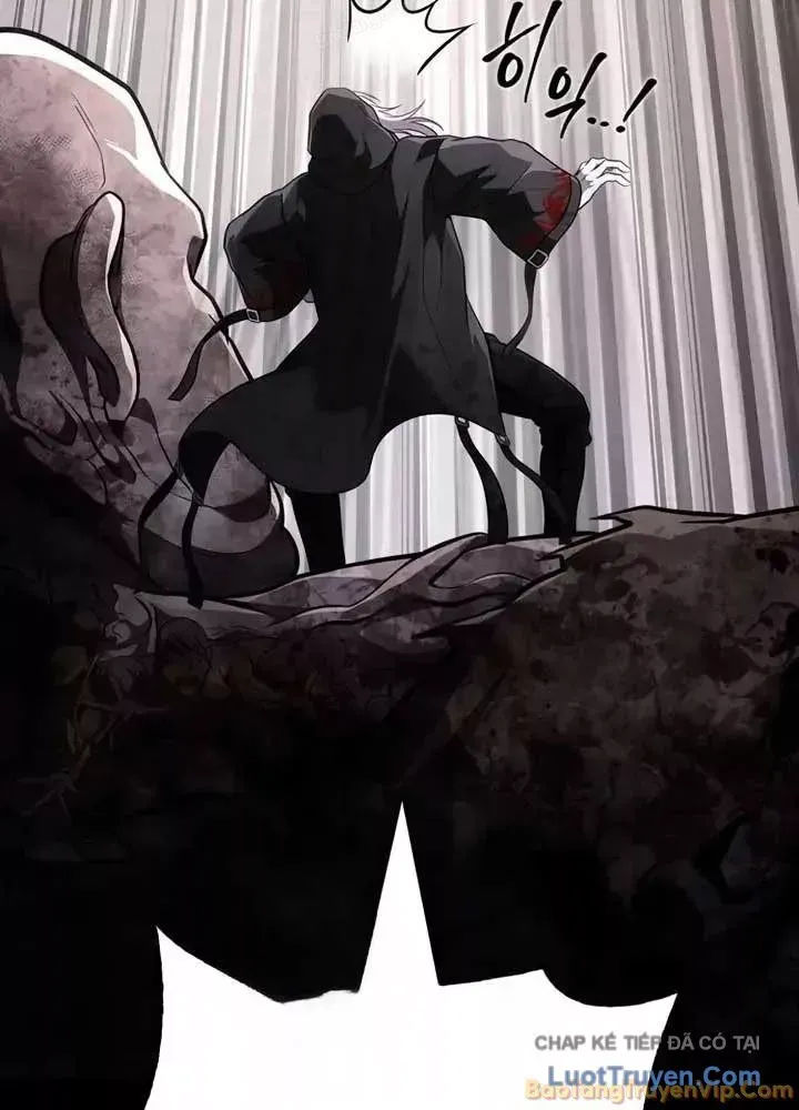 Trang 171 - Sống Sót Trong Trò Chơi Với Tư Cách Là Một Cuồng Nhân