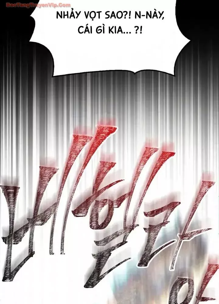 Trang 172 - Sống Sót Trong Trò Chơi Với Tư Cách Là Một Cuồng Nhân