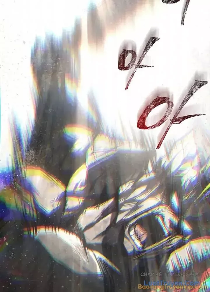 Trang 173 - Sống Sót Trong Trò Chơi Với Tư Cách Là Một Cuồng Nhân