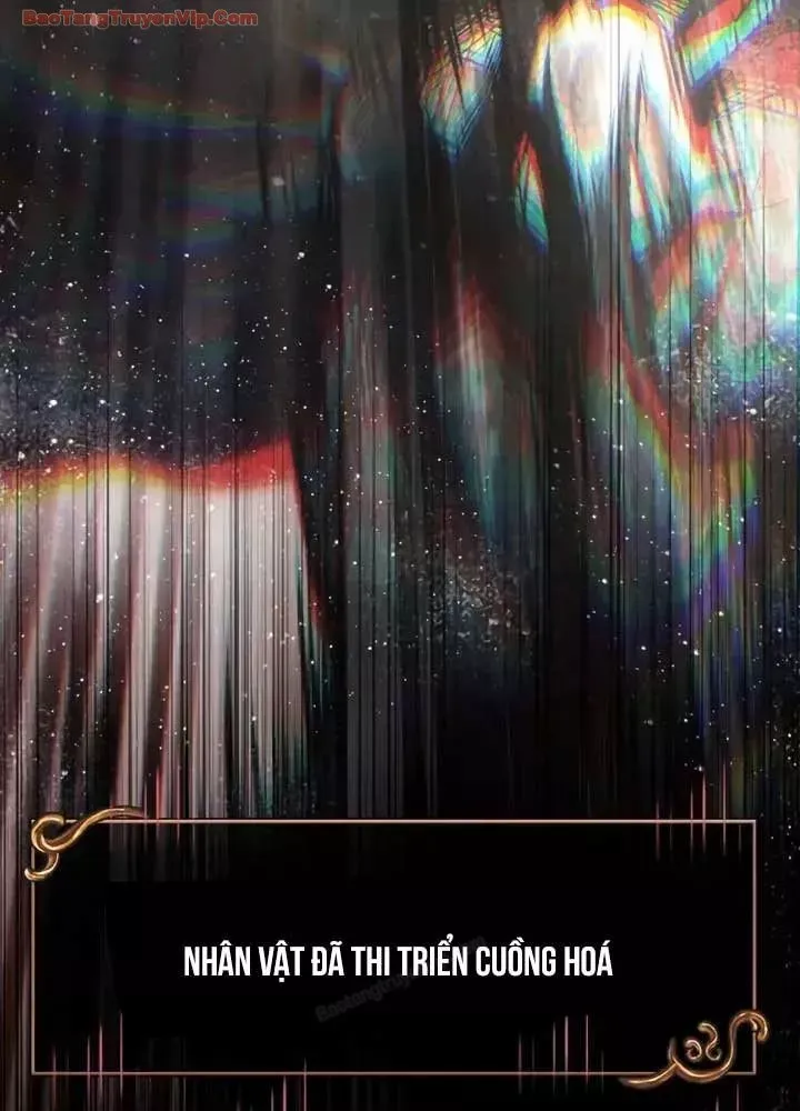 Trang 174 - Sống Sót Trong Trò Chơi Với Tư Cách Là Một Cuồng Nhân