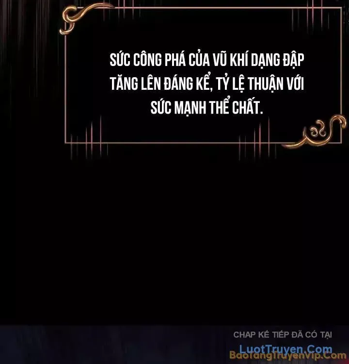 Trang 175 - Sống Sót Trong Trò Chơi Với Tư Cách Là Một Cuồng Nhân