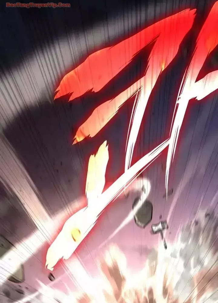 Trang 176 - Sống Sót Trong Trò Chơi Với Tư Cách Là Một Cuồng Nhân