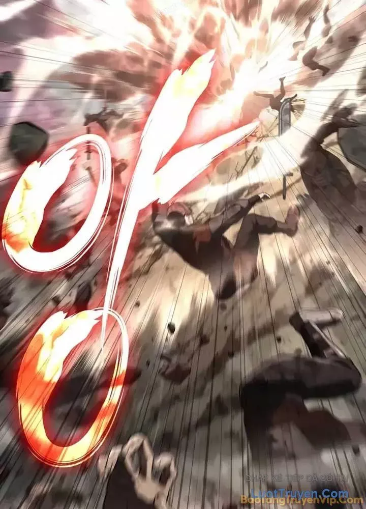 Trang 177 - Sống Sót Trong Trò Chơi Với Tư Cách Là Một Cuồng Nhân