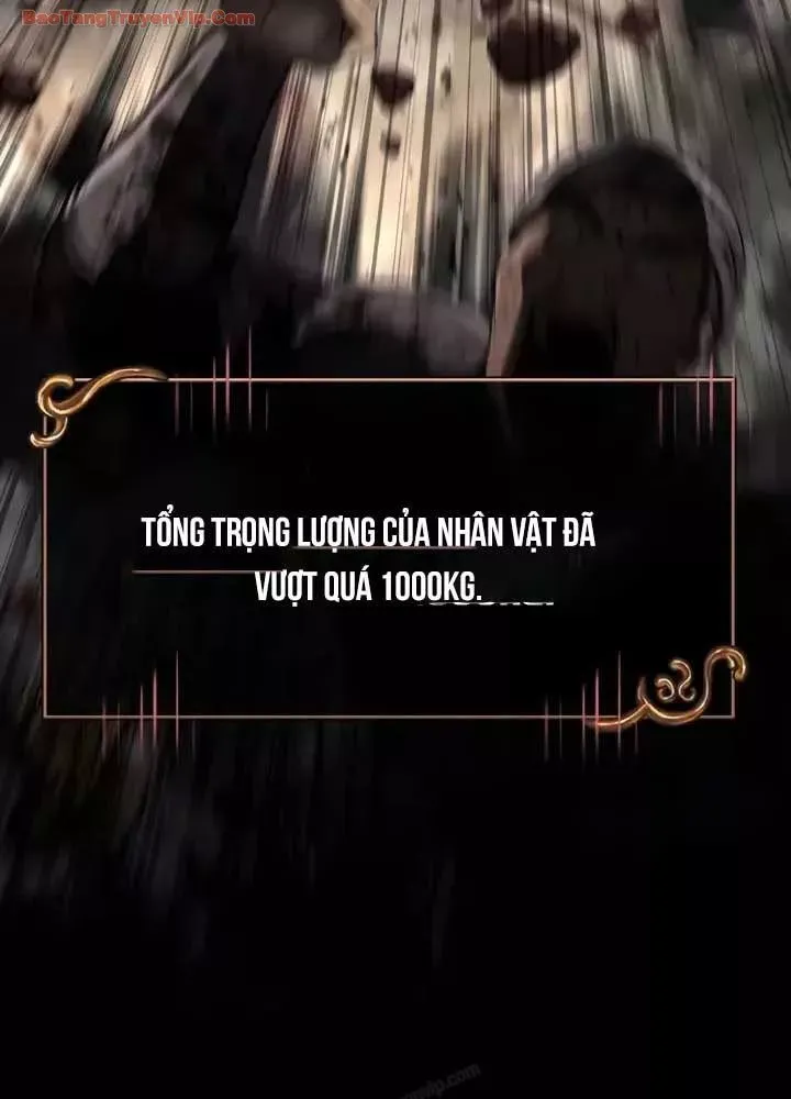 Trang 178 - Sống Sót Trong Trò Chơi Với Tư Cách Là Một Cuồng Nhân