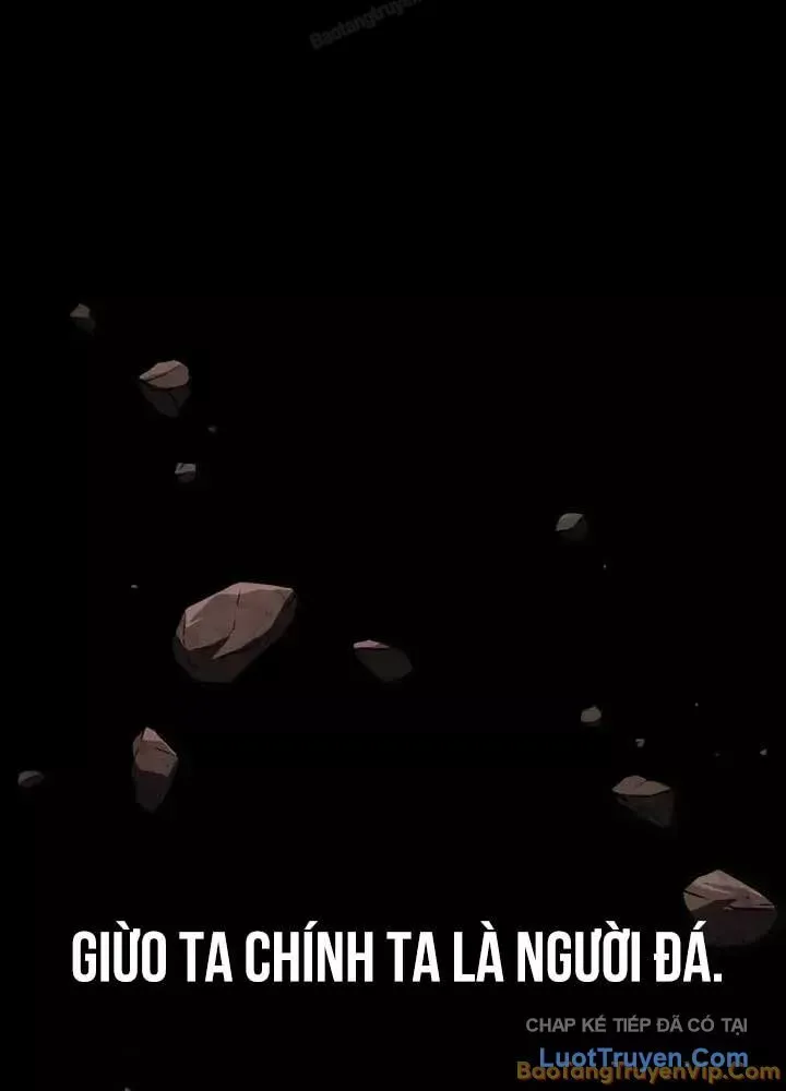 Trang 179 - Sống Sót Trong Trò Chơi Với Tư Cách Là Một Cuồng Nhân