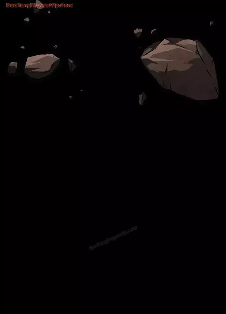 Trang 180 - Sống Sót Trong Trò Chơi Với Tư Cách Là Một Cuồng Nhân