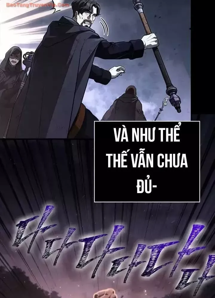 Trang 19 - Sống Sót Trong Trò Chơi Với Tư Cách Là Một Cuồng Nhân