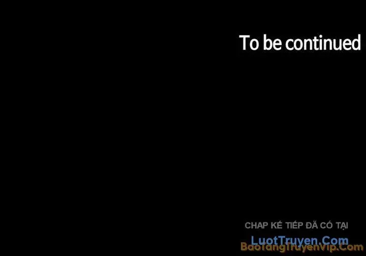 Trang 181 - Sống Sót Trong Trò Chơi Với Tư Cách Là Một Cuồng Nhân