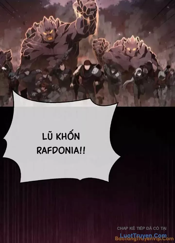 Trang 20 - Sống Sót Trong Trò Chơi Với Tư Cách Là Một Cuồng Nhân