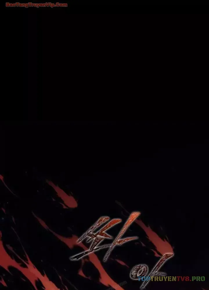 Trang 3 - Sống Sót Trong Trò Chơi Với Tư Cách Là Một Cuồng Nhân