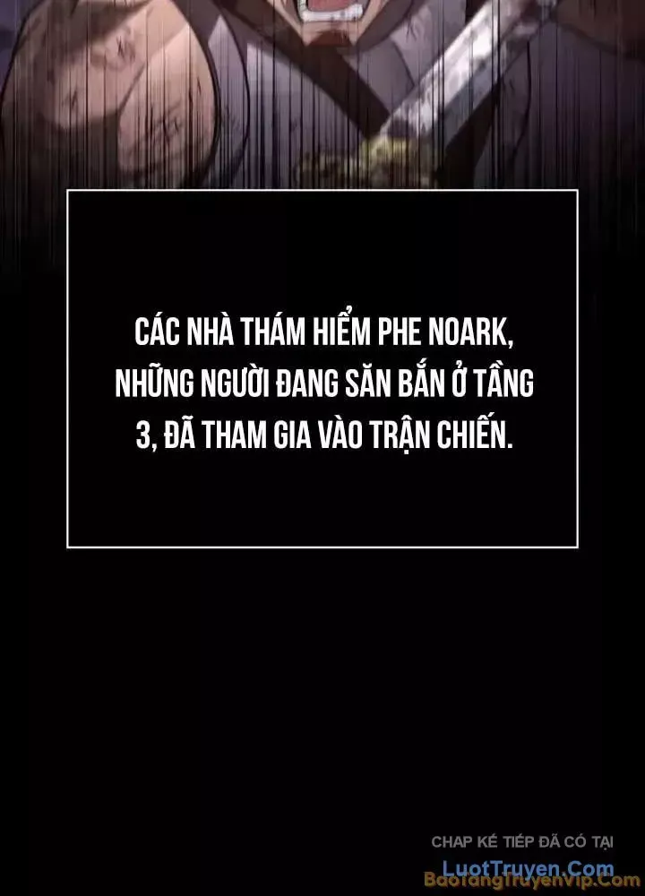 Trang 22 - Sống Sót Trong Trò Chơi Với Tư Cách Là Một Cuồng Nhân