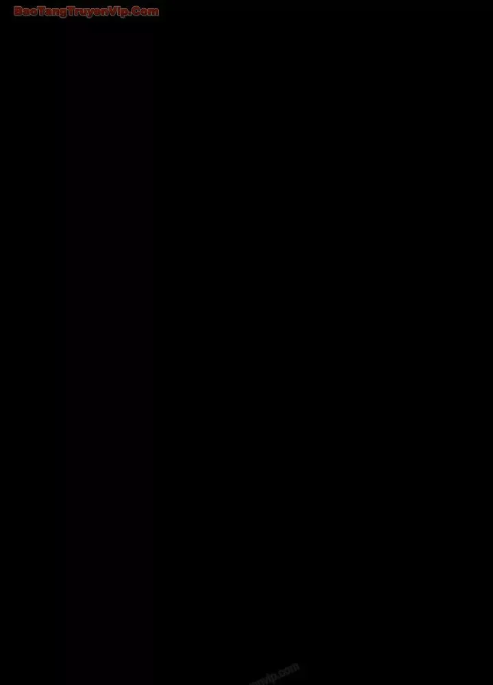 Trang 23 - Sống Sót Trong Trò Chơi Với Tư Cách Là Một Cuồng Nhân