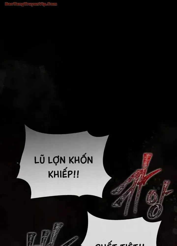 Trang 25 - Sống Sót Trong Trò Chơi Với Tư Cách Là Một Cuồng Nhân