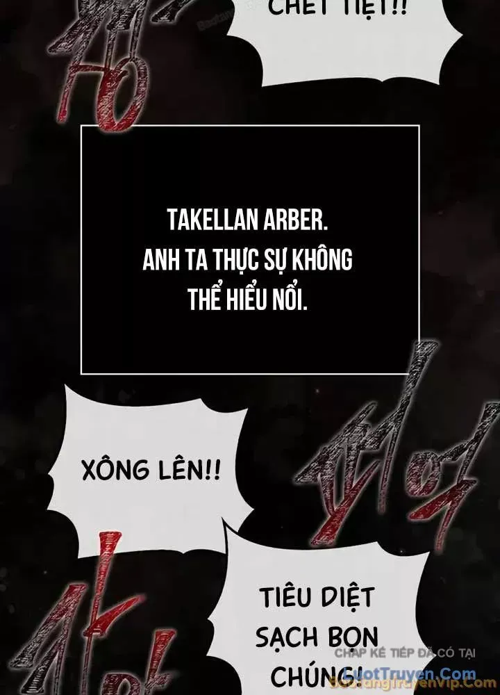 Trang 26 - Sống Sót Trong Trò Chơi Với Tư Cách Là Một Cuồng Nhân