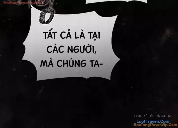 Trang 27 - Sống Sót Trong Trò Chơi Với Tư Cách Là Một Cuồng Nhân