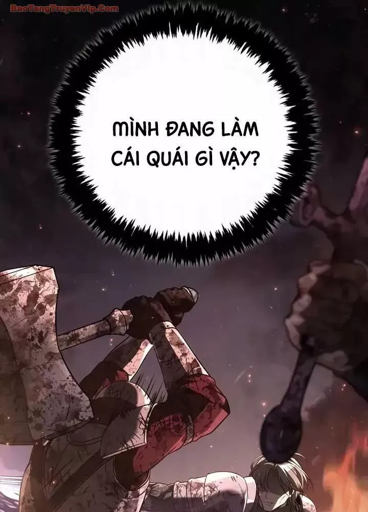 Trang 28 - Sống Sót Trong Trò Chơi Với Tư Cách Là Một Cuồng Nhân