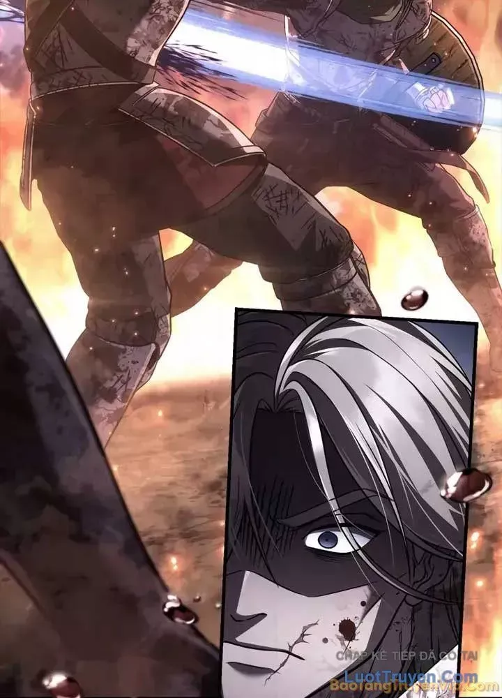 Trang 29 - Sống Sót Trong Trò Chơi Với Tư Cách Là Một Cuồng Nhân