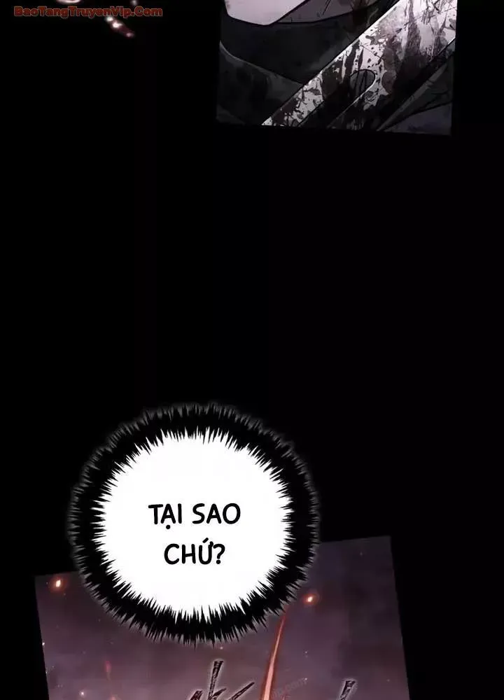 Trang 30 - Sống Sót Trong Trò Chơi Với Tư Cách Là Một Cuồng Nhân