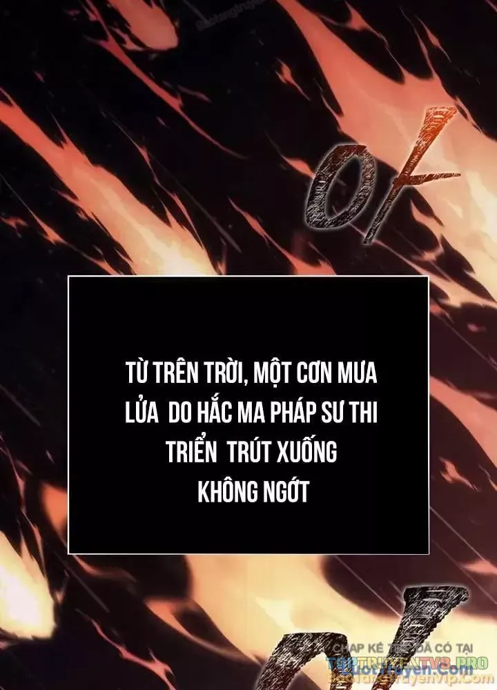 Trang 4 - Sống Sót Trong Trò Chơi Với Tư Cách Là Một Cuồng Nhân