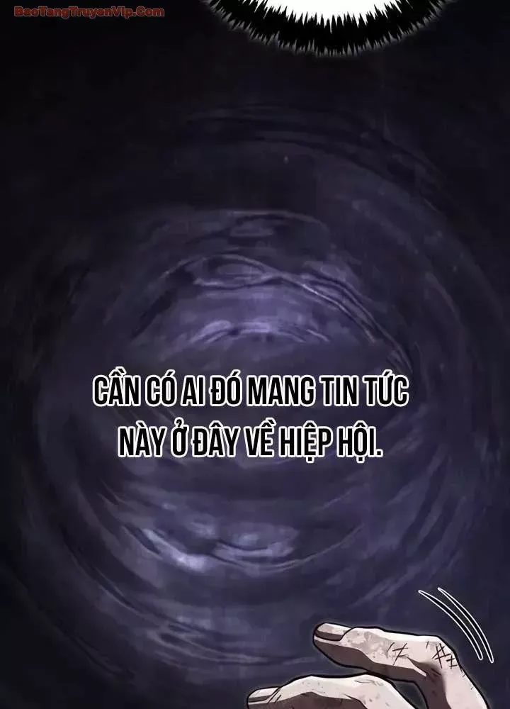 Trang 32 - Sống Sót Trong Trò Chơi Với Tư Cách Là Một Cuồng Nhân