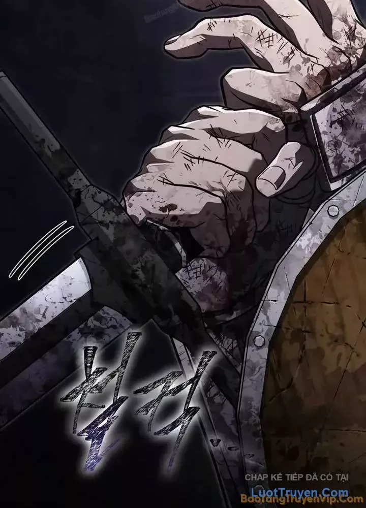 Trang 33 - Sống Sót Trong Trò Chơi Với Tư Cách Là Một Cuồng Nhân