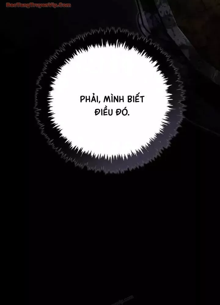 Trang 34 - Sống Sót Trong Trò Chơi Với Tư Cách Là Một Cuồng Nhân