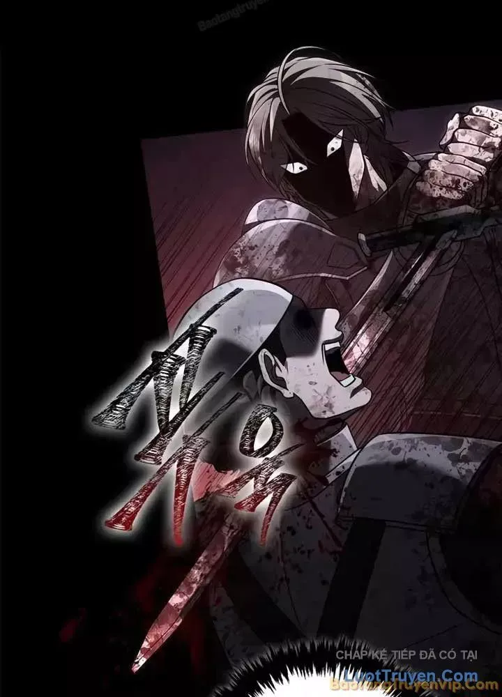 Trang 35 - Sống Sót Trong Trò Chơi Với Tư Cách Là Một Cuồng Nhân