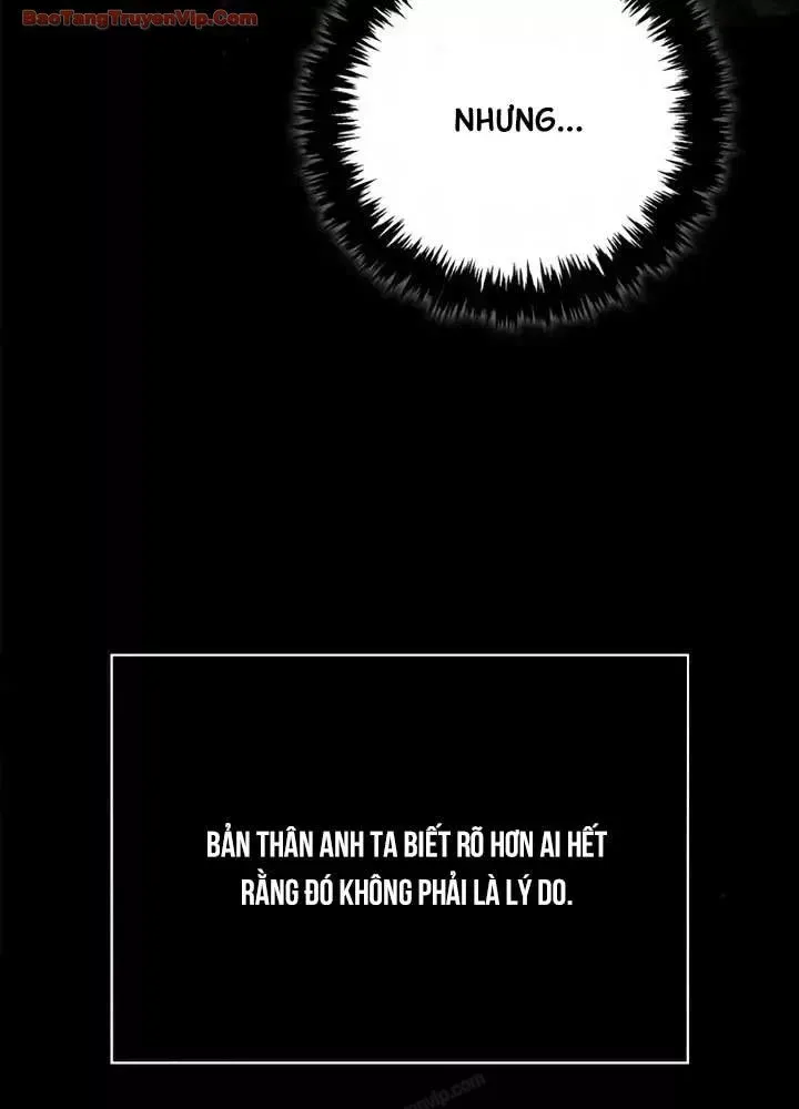 Trang 36 - Sống Sót Trong Trò Chơi Với Tư Cách Là Một Cuồng Nhân