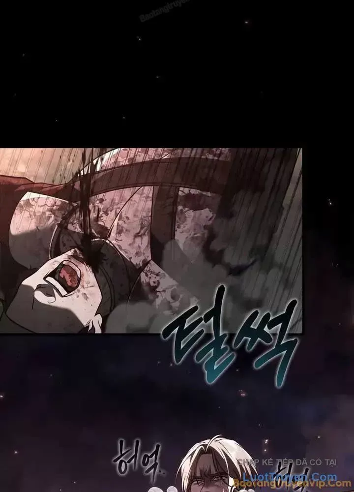 Trang 37 - Sống Sót Trong Trò Chơi Với Tư Cách Là Một Cuồng Nhân