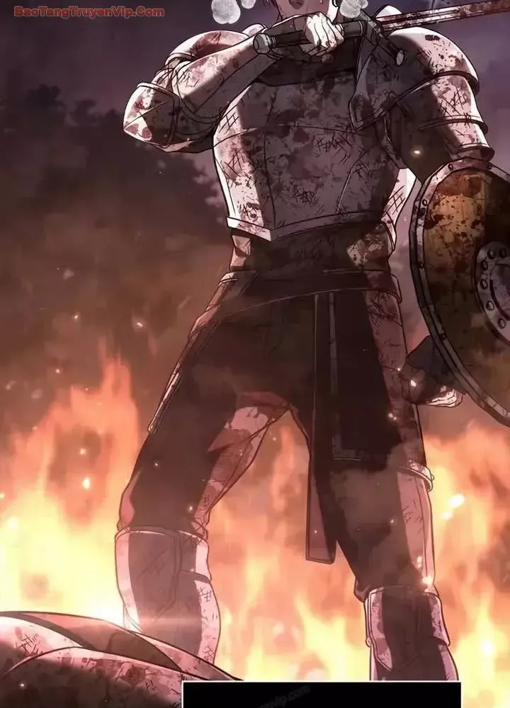 Trang 38 - Sống Sót Trong Trò Chơi Với Tư Cách Là Một Cuồng Nhân